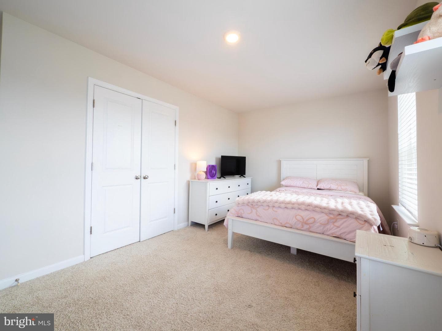 354 Gumspring Drive photo 17