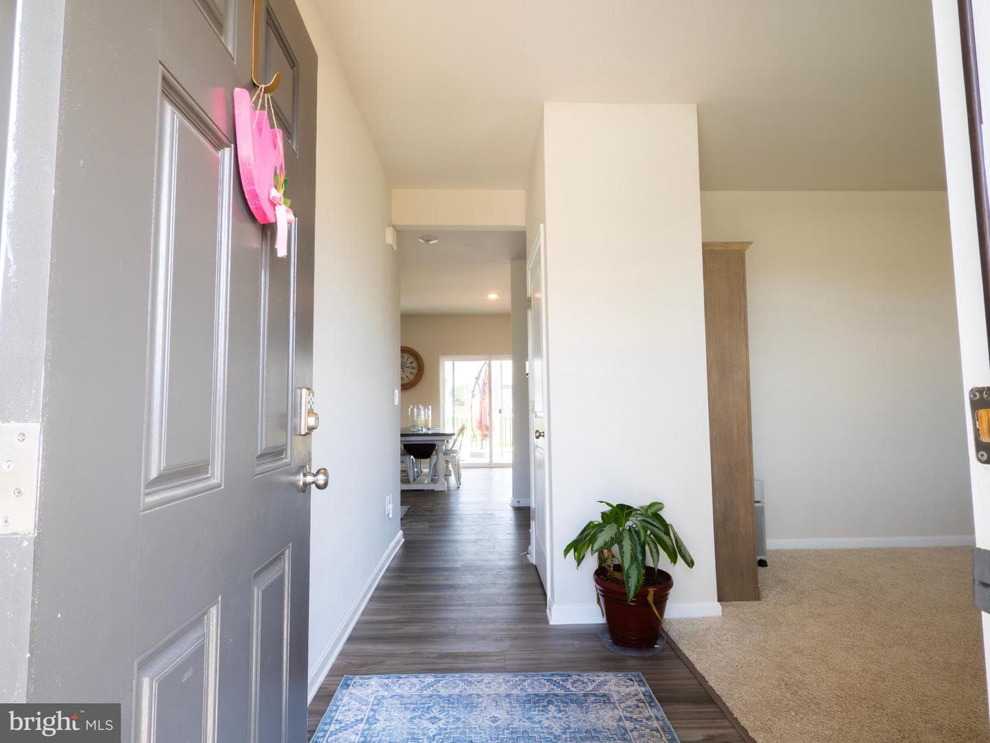 354 Gumspring Drive, Charles Town