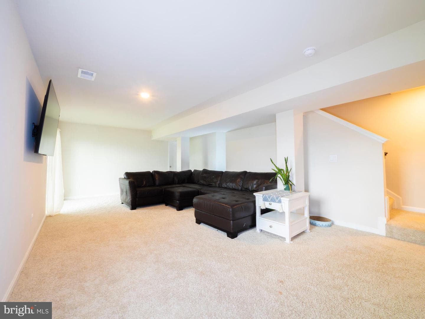354 Gumspring Drive photo 22