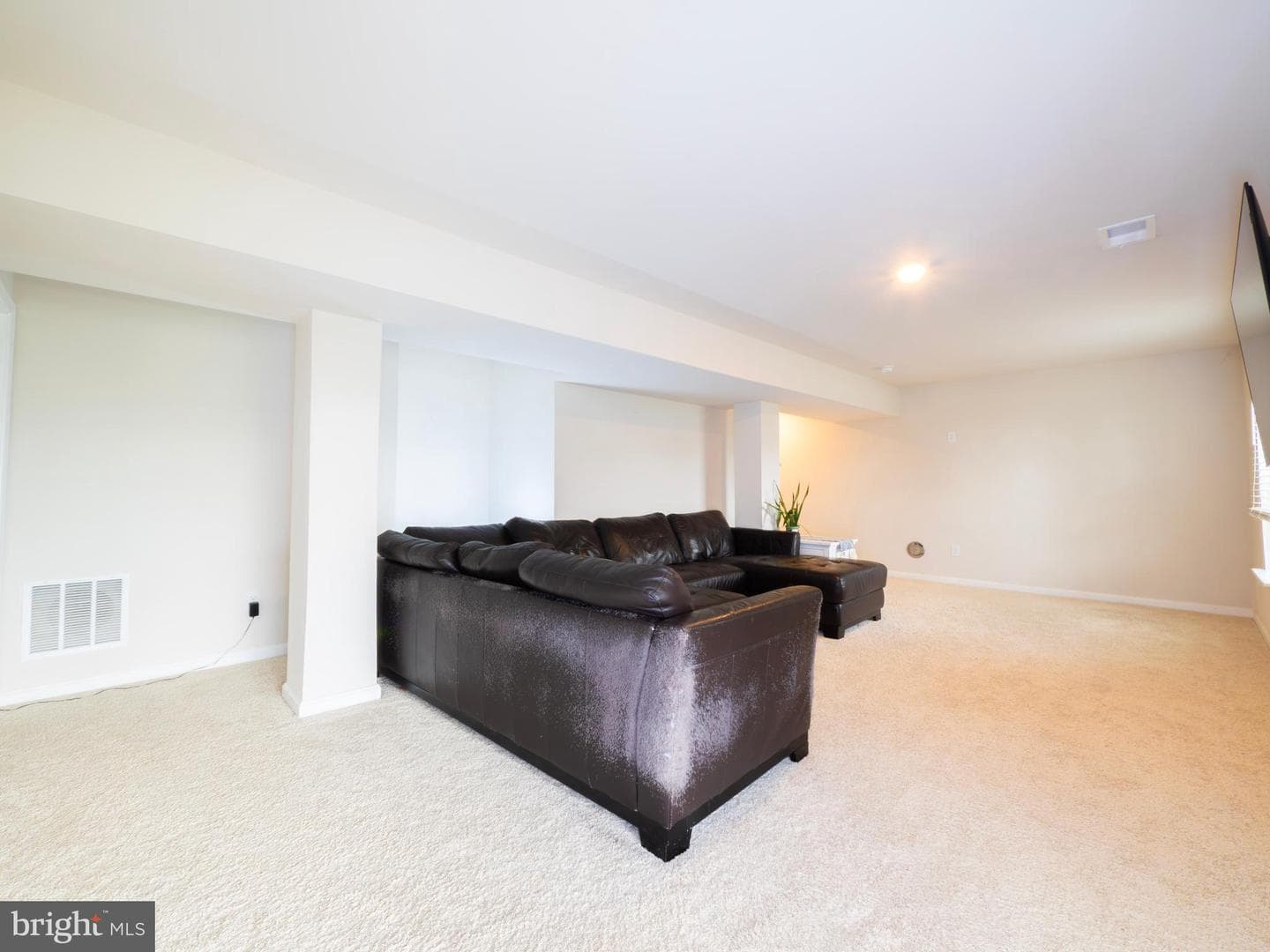 354 Gumspring Drive photo 23