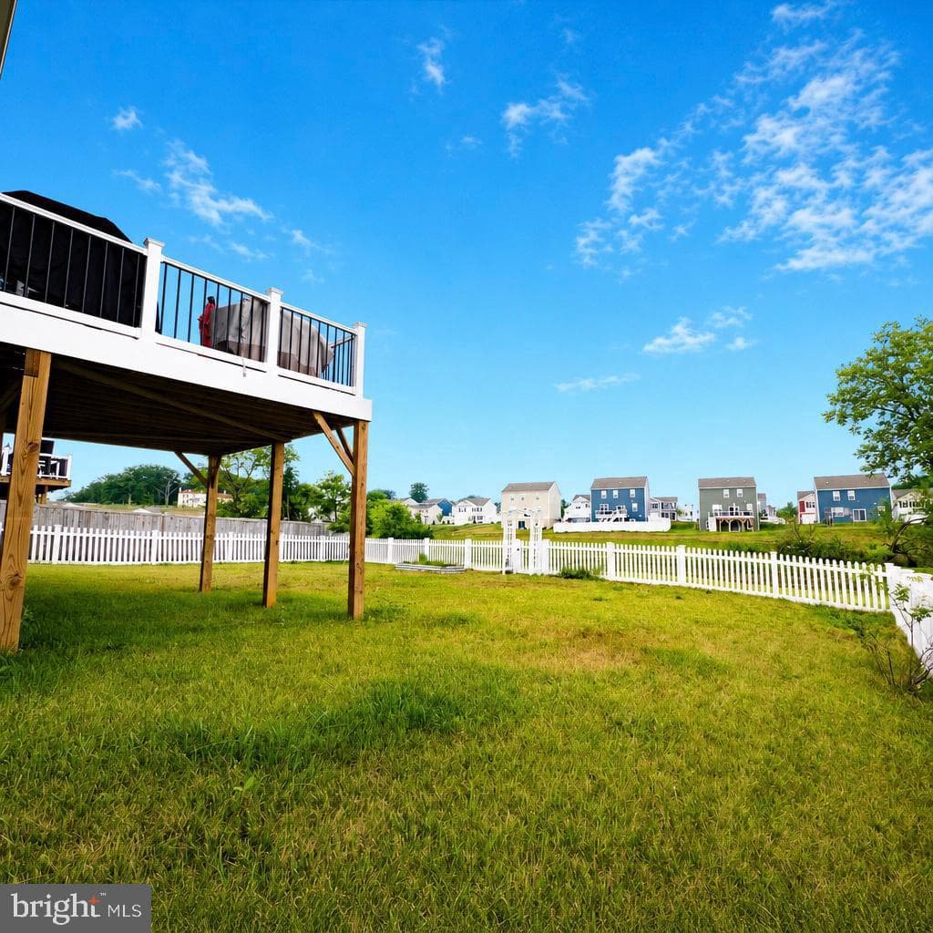 354 Gumspring Drive photo 26