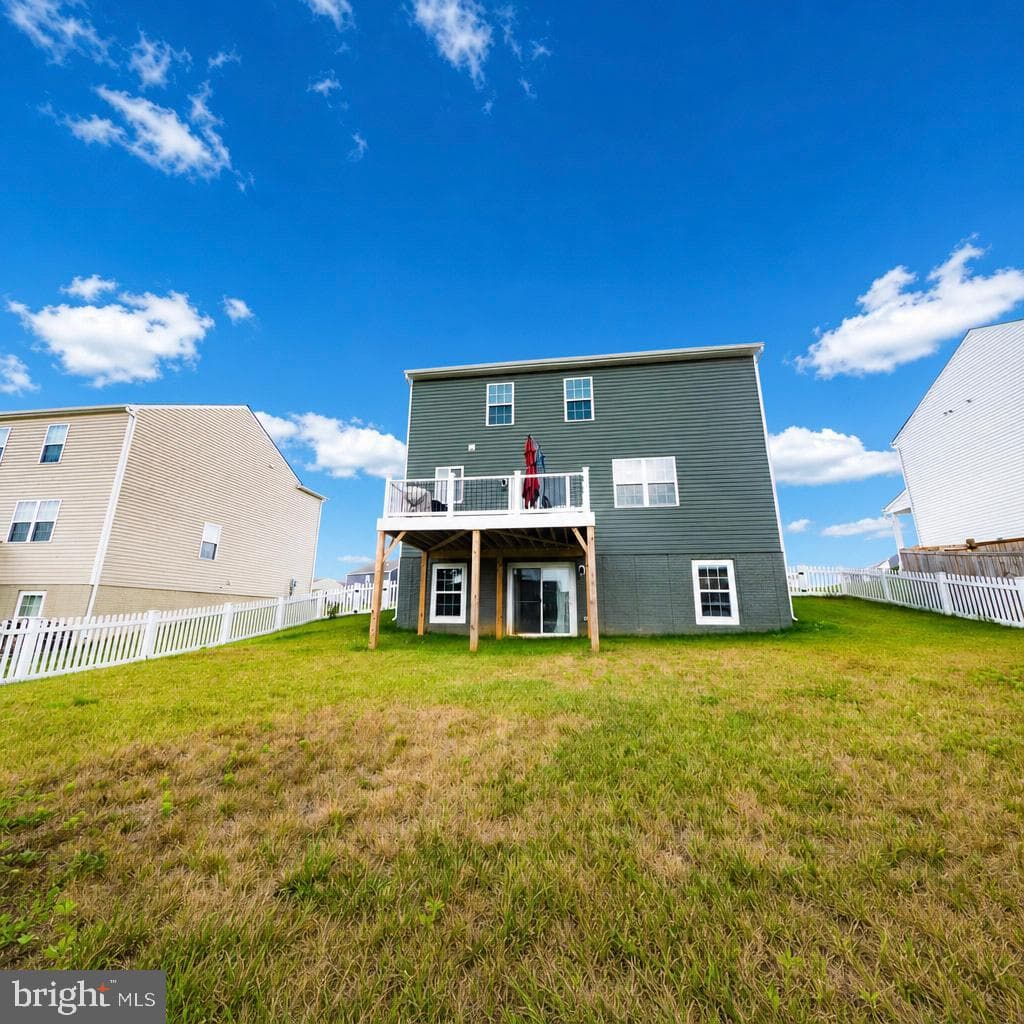 354 Gumspring Drive photo 27