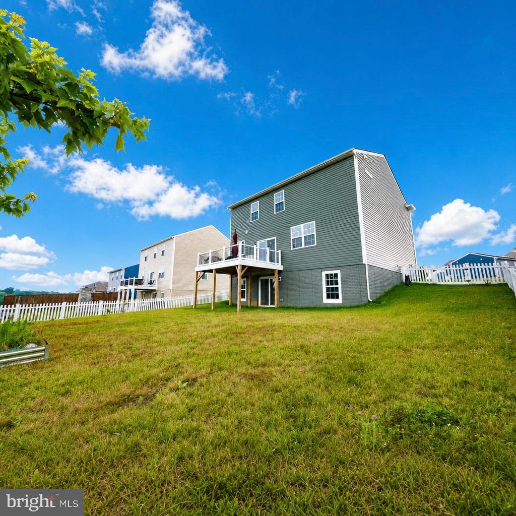 354 Gumspring Drive photo 28