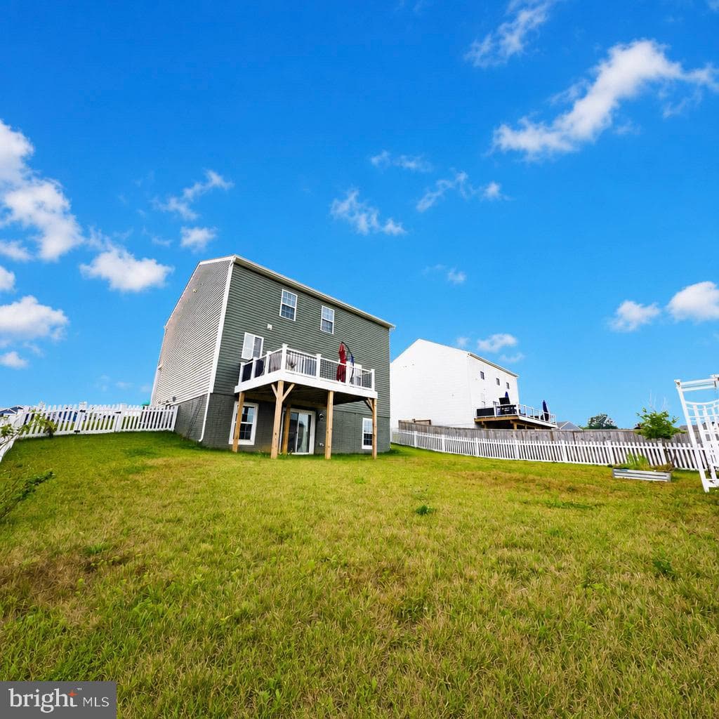 354 Gumspring Drive photo 29