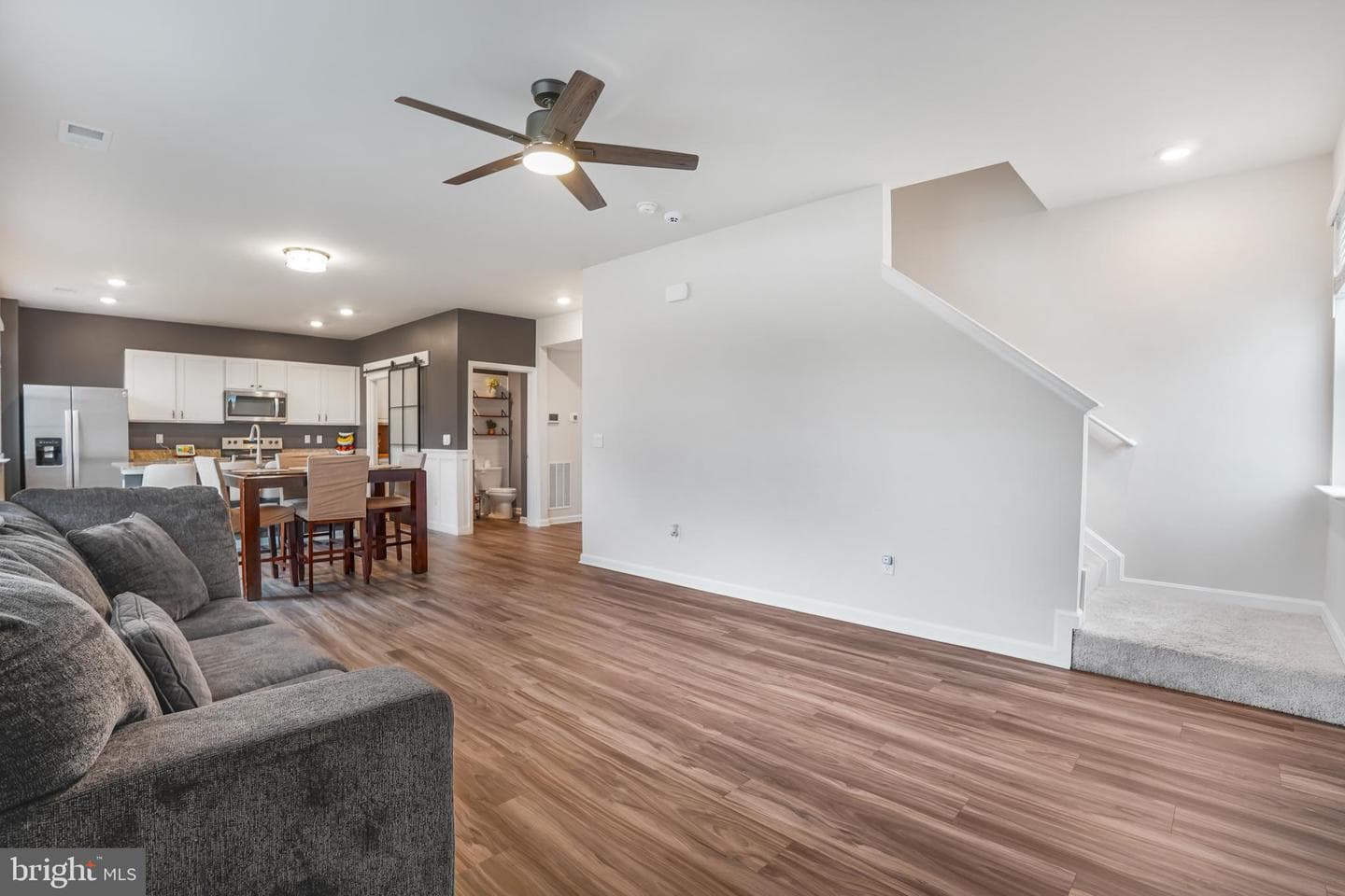 115 Bell Tower Lane photo 22