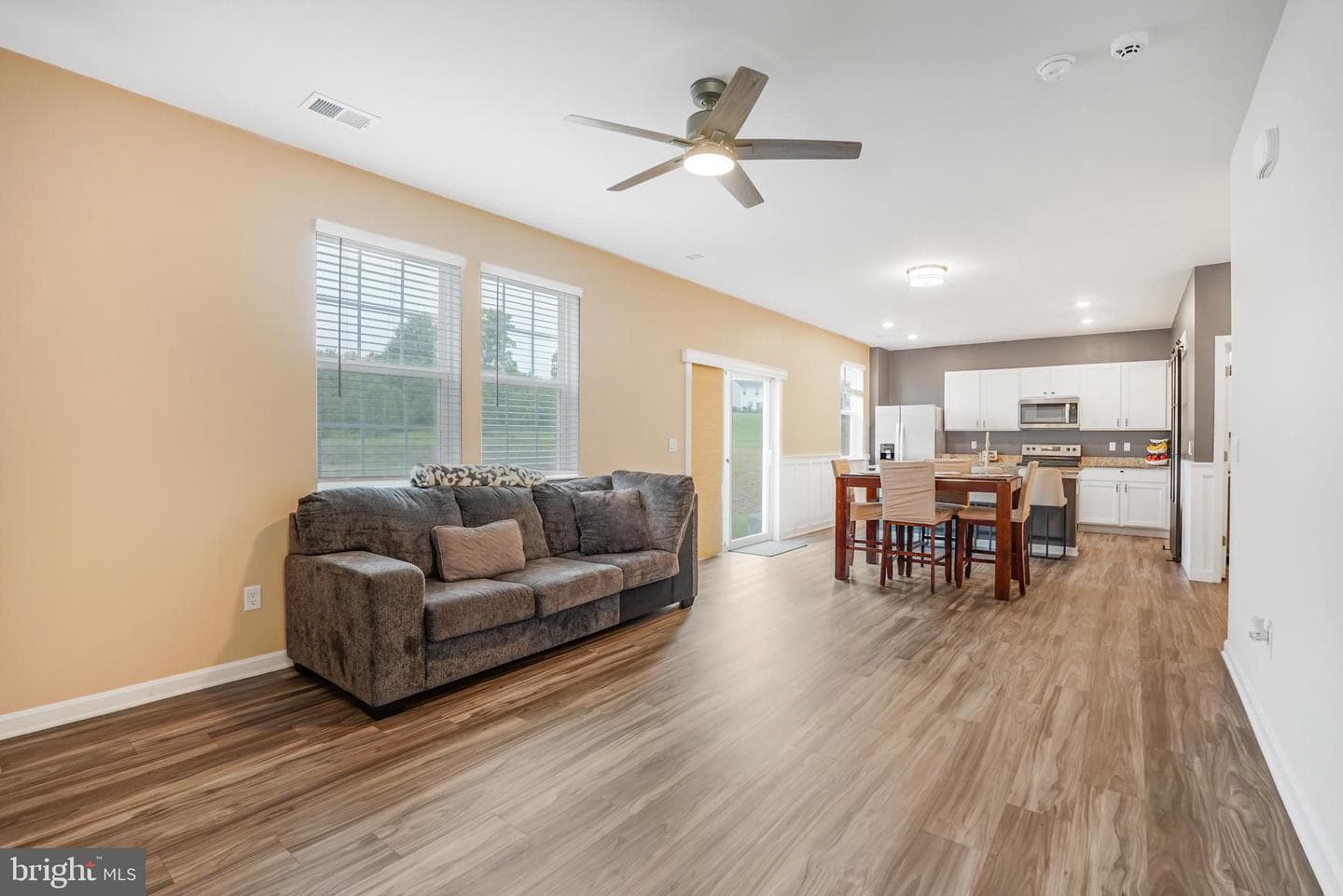 115 Bell Tower Lane photo 24