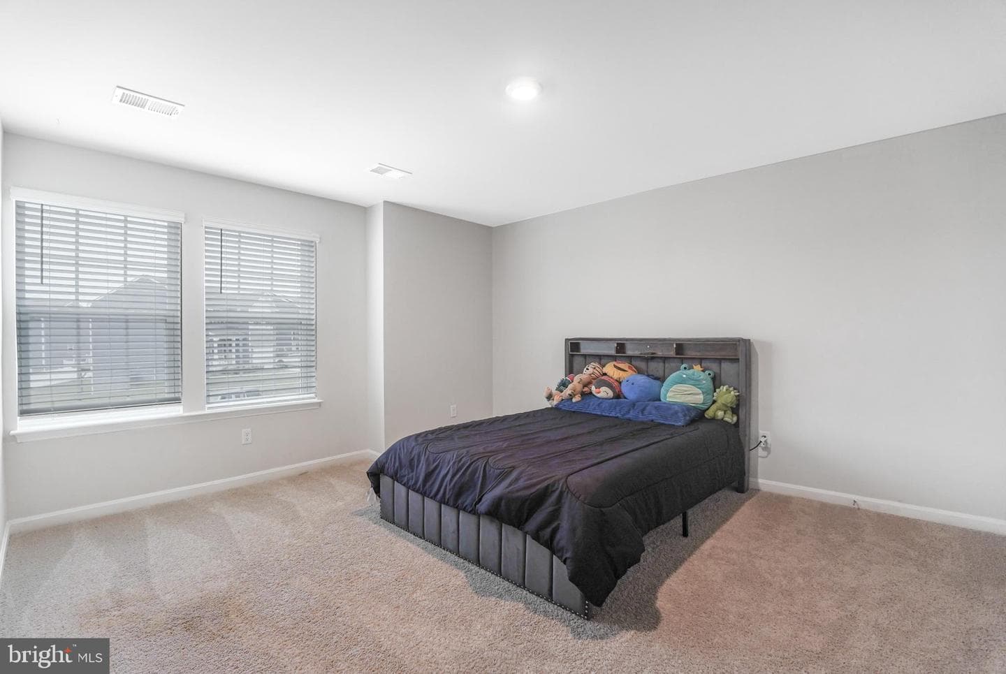 115 Bell Tower Lane photo 27