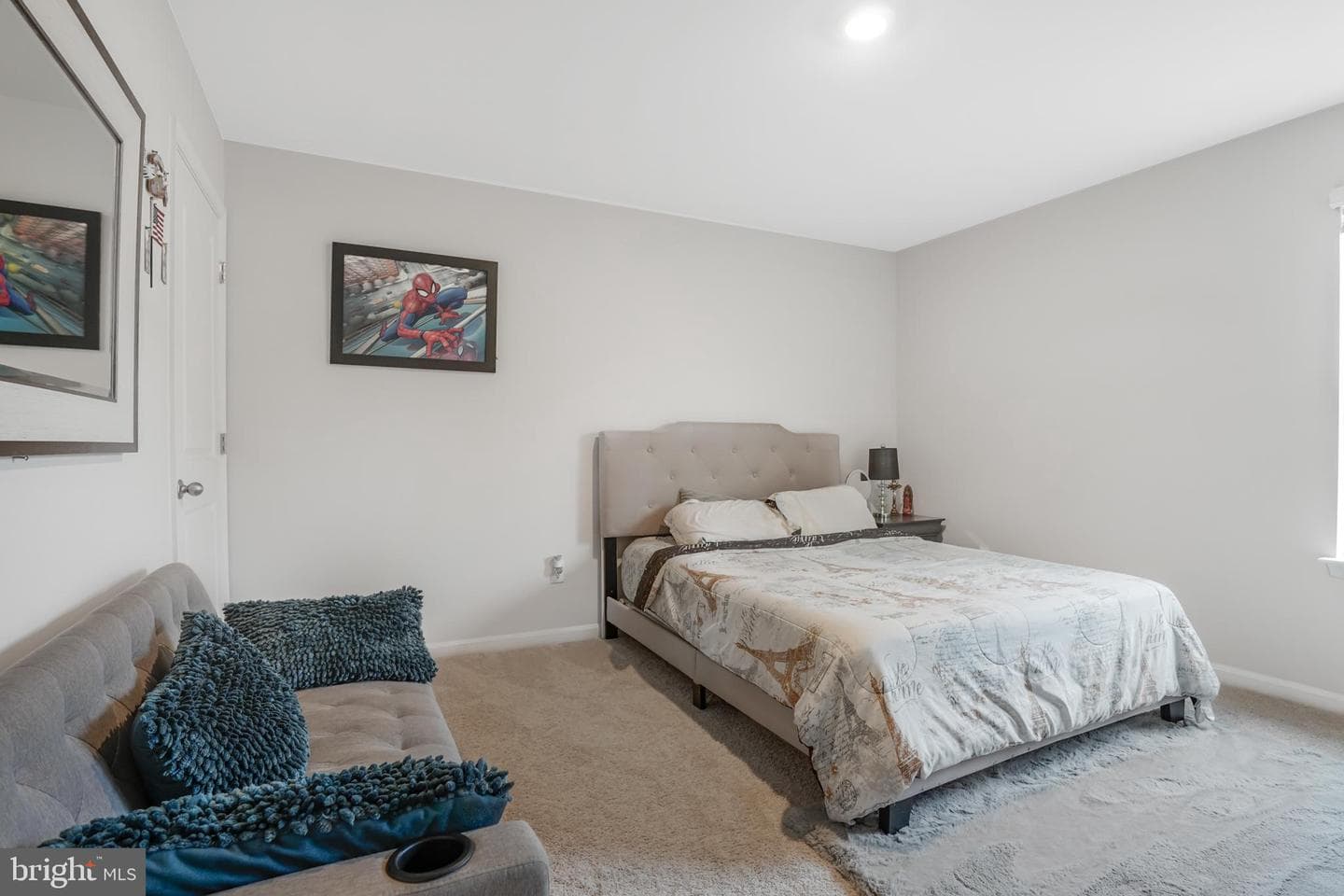 115 Bell Tower Lane photo 42