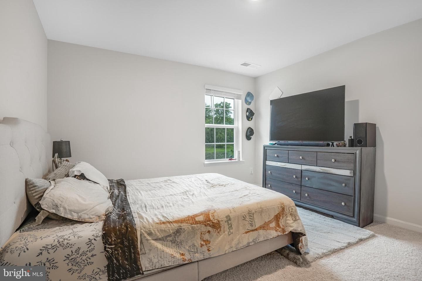115 Bell Tower Lane photo 43