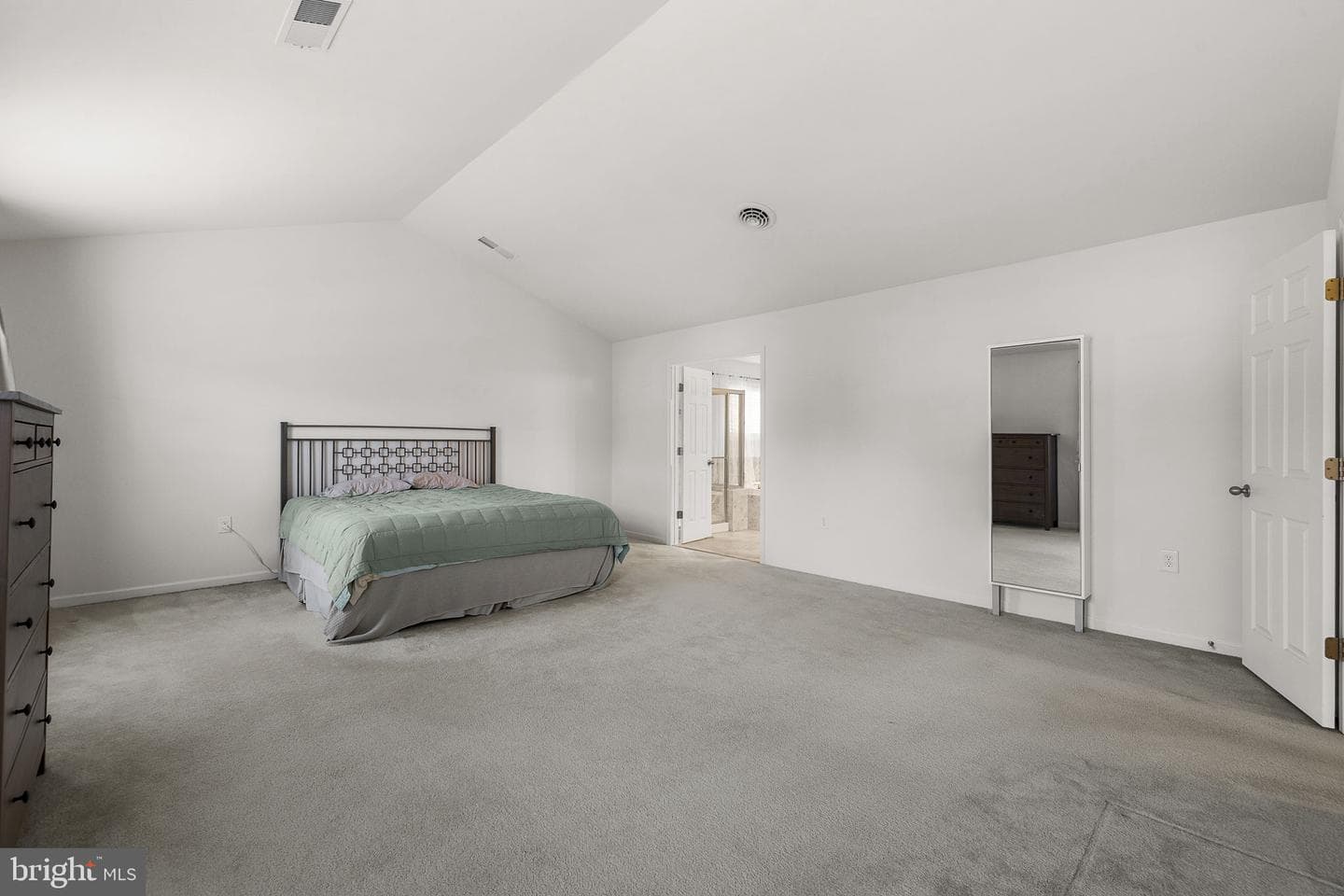 192 Matchbox Court photo 16