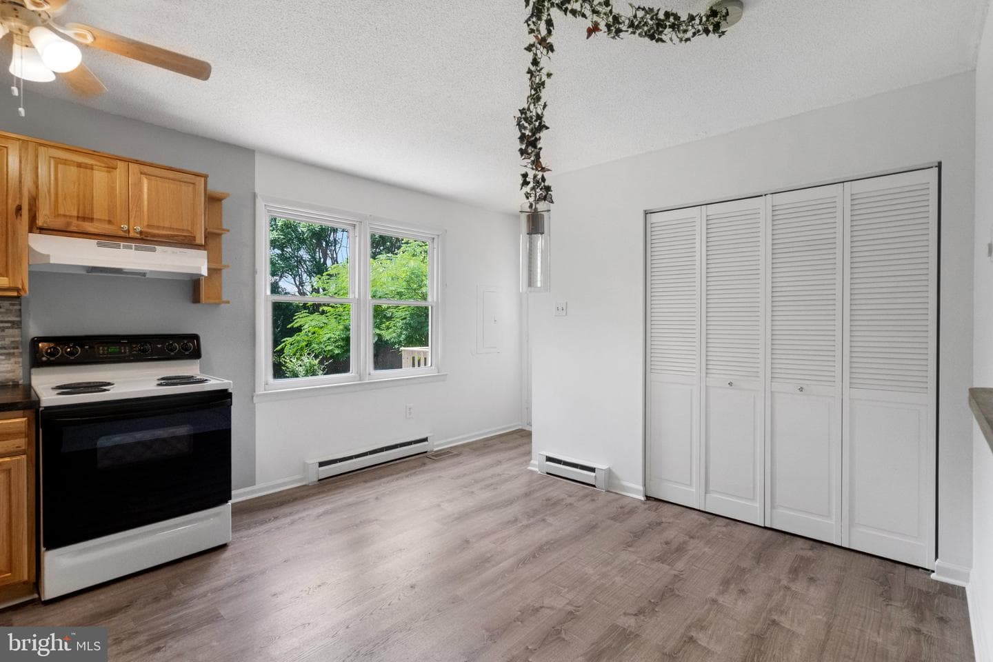 40 Beauregard Boulevard photo 12