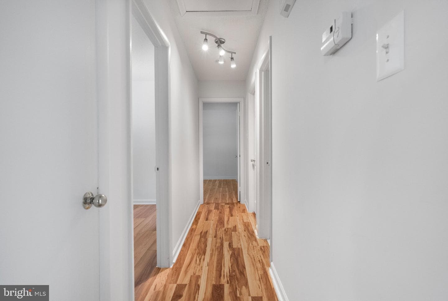 40 Beauregard Boulevard photo 13