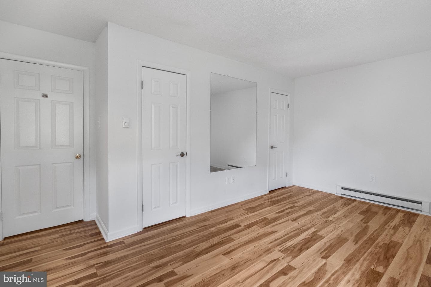 40 Beauregard Boulevard photo 14