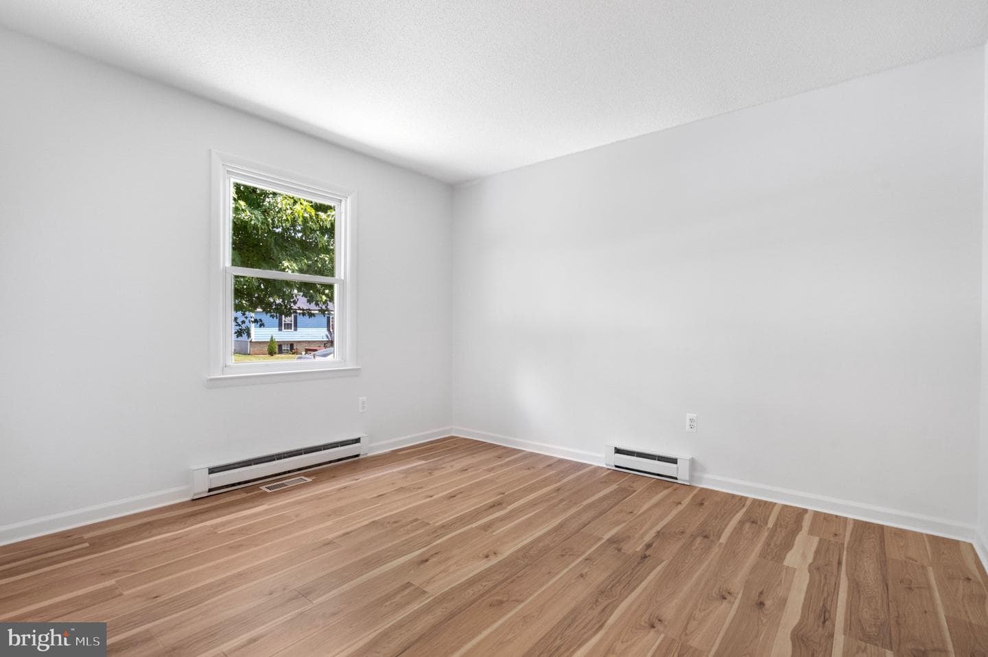 40 Beauregard Boulevard photo 15