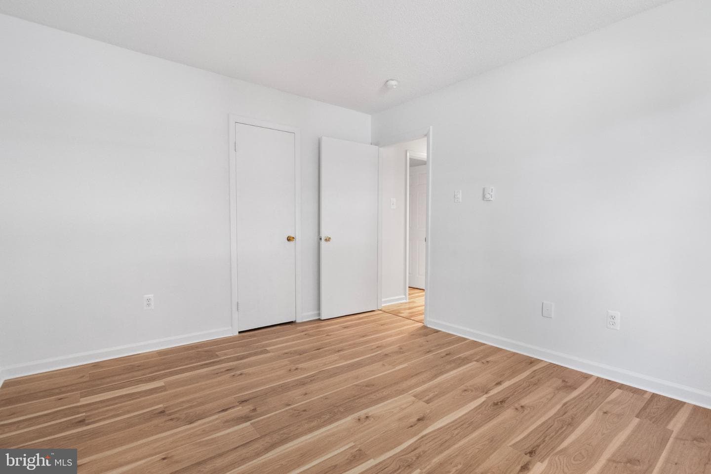 40 Beauregard Boulevard photo 16