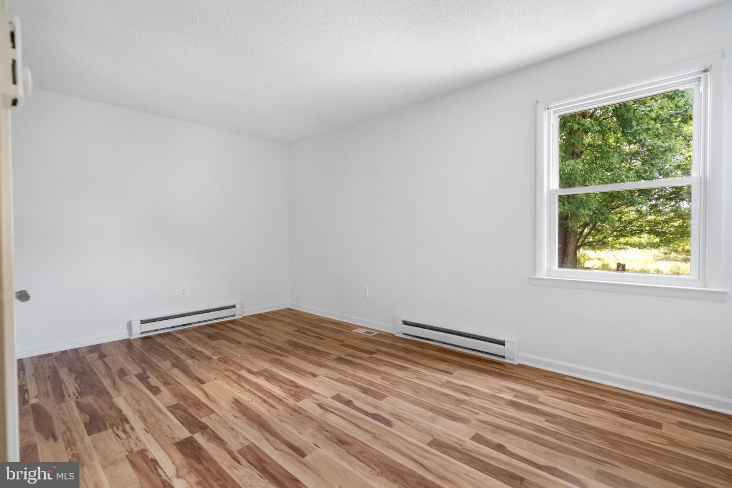 40 Beauregard Boulevard photo 17