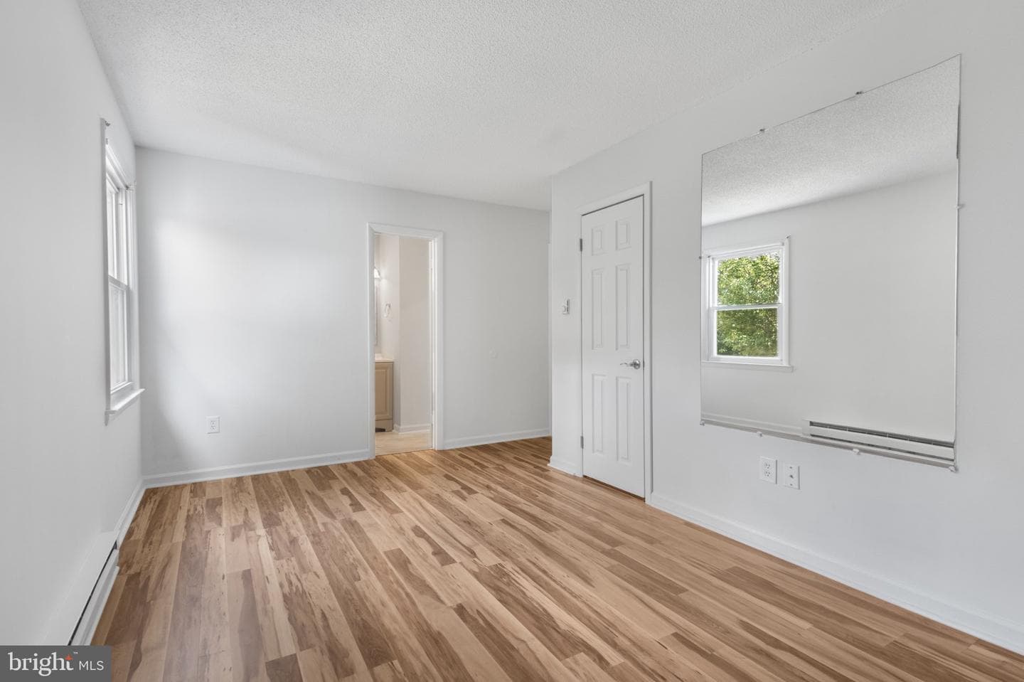 40 Beauregard Boulevard photo 18