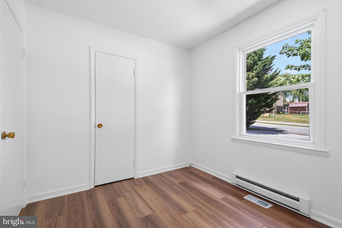 40 Beauregard Boulevard photo 20