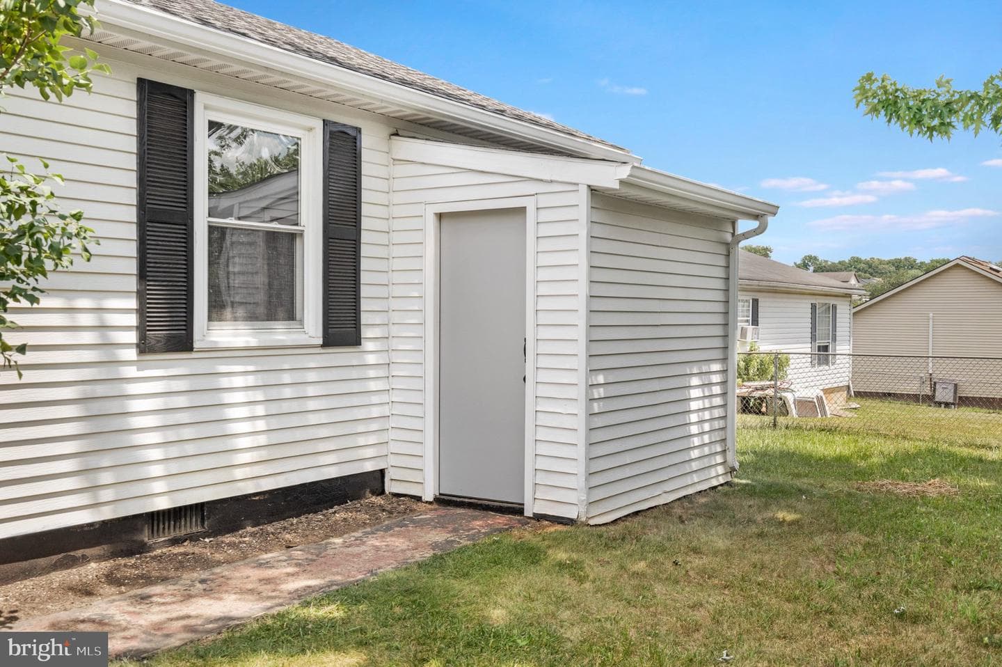 40 Beauregard Boulevard photo 22