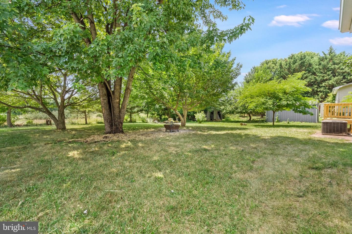 40 Beauregard Boulevard photo 24