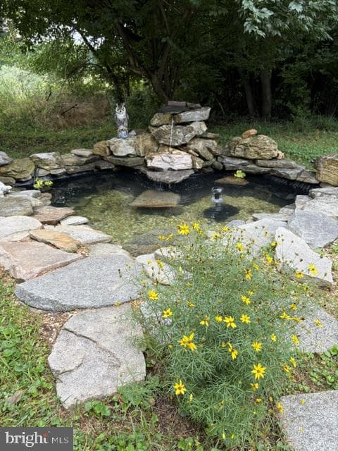 40 Beauregard Boulevard photo 25