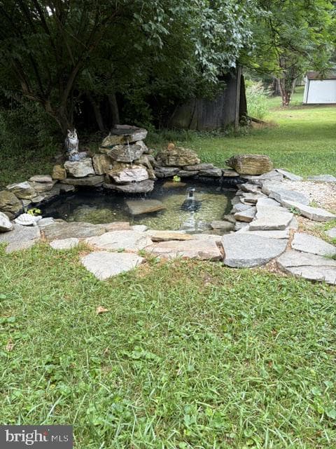 40 Beauregard Boulevard photo 26
