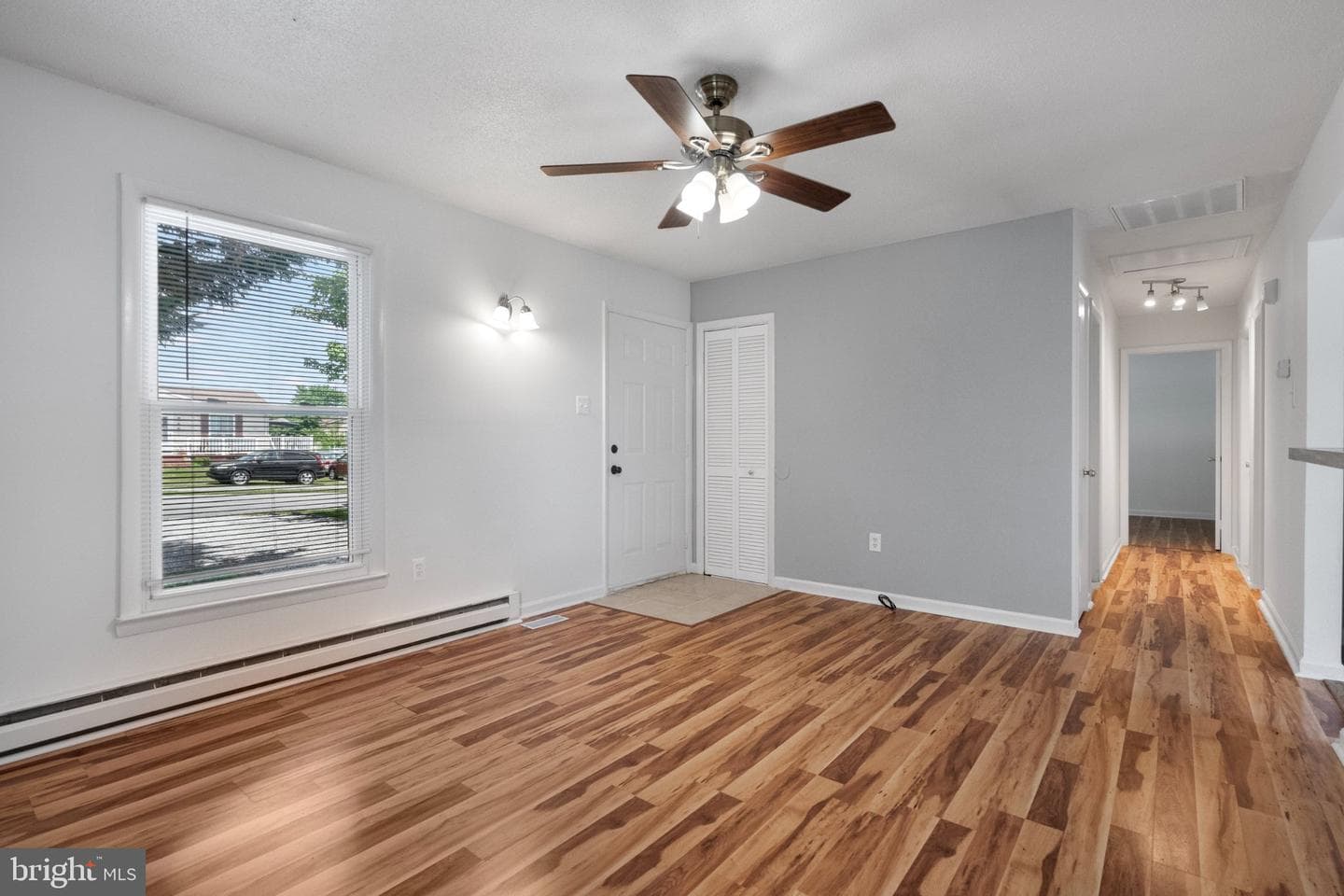 40 Beauregard Boulevard photo 5