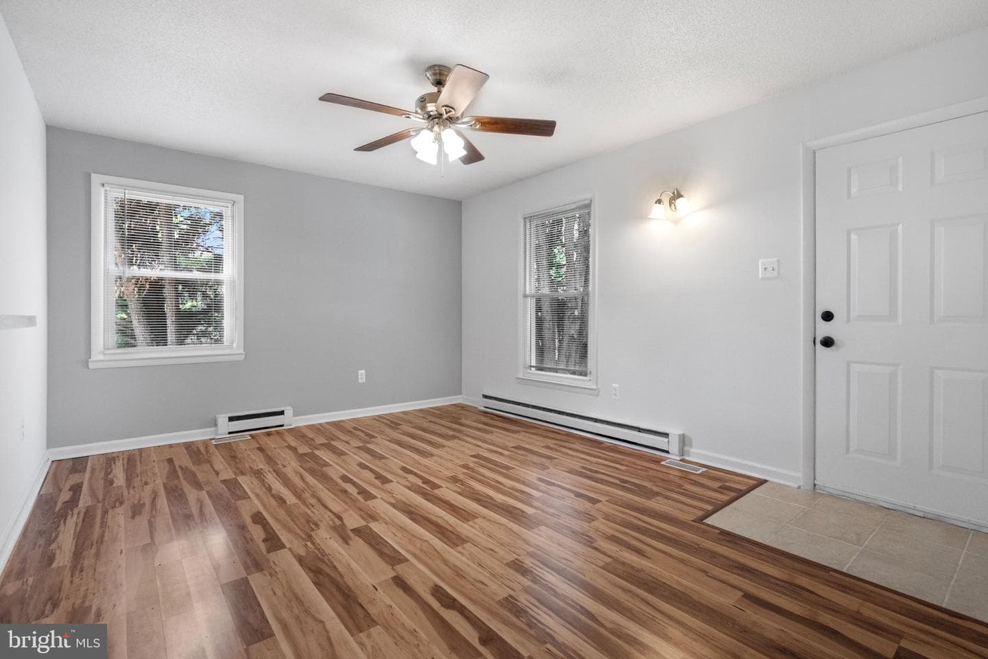 40 Beauregard Boulevard photo 6