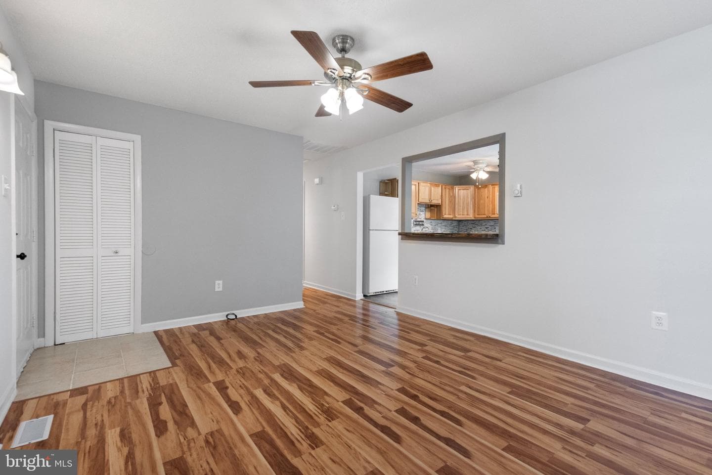 40 Beauregard Boulevard photo 7