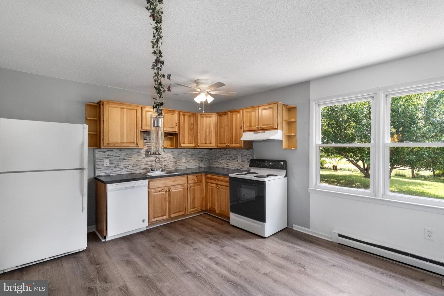 40 Beauregard Boulevard photo 8