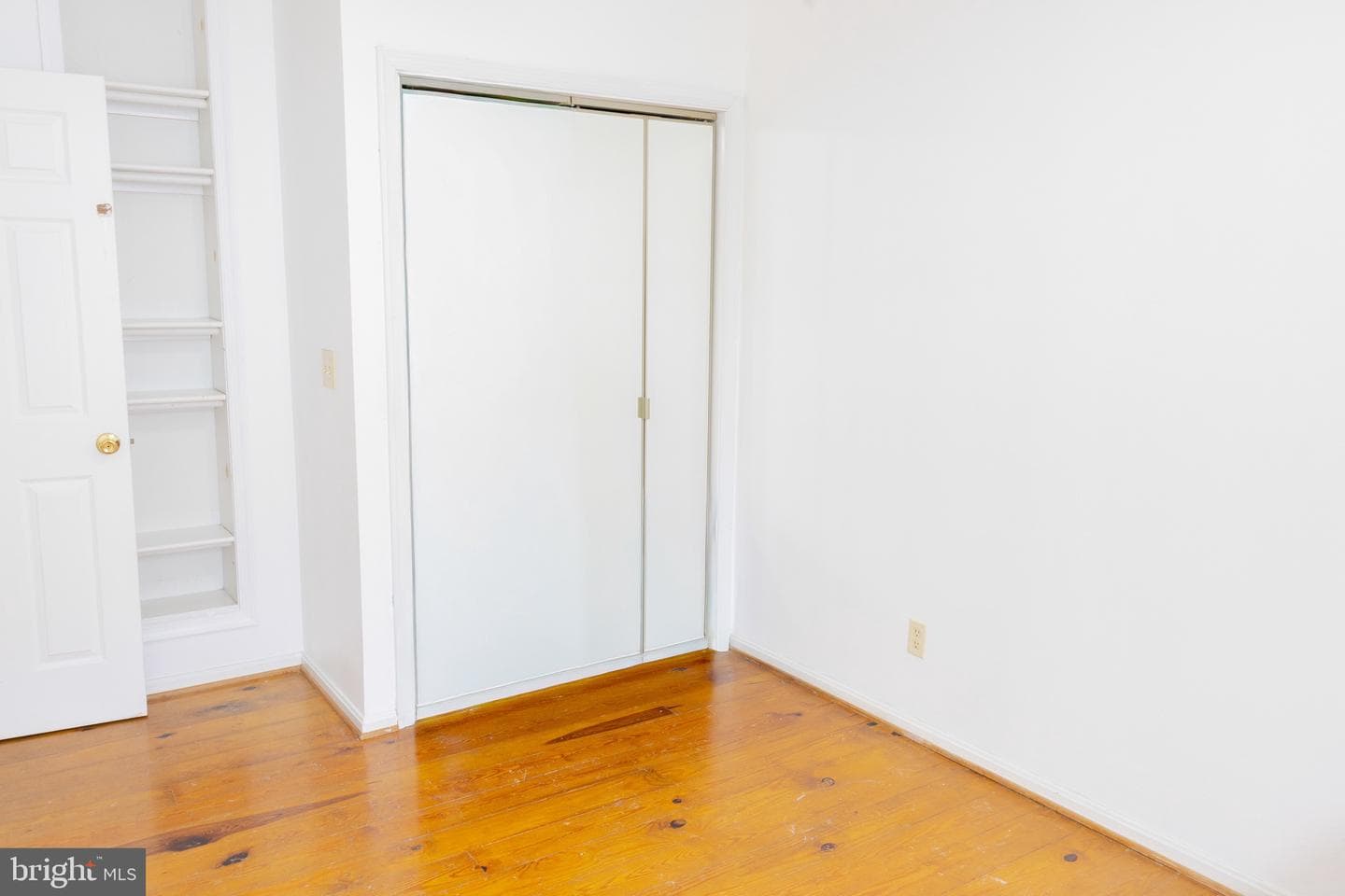 24 Pigtail Lane photo 29