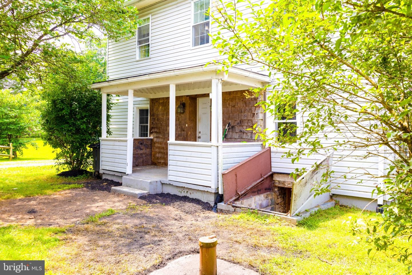24 Pigtail Lane photo 54