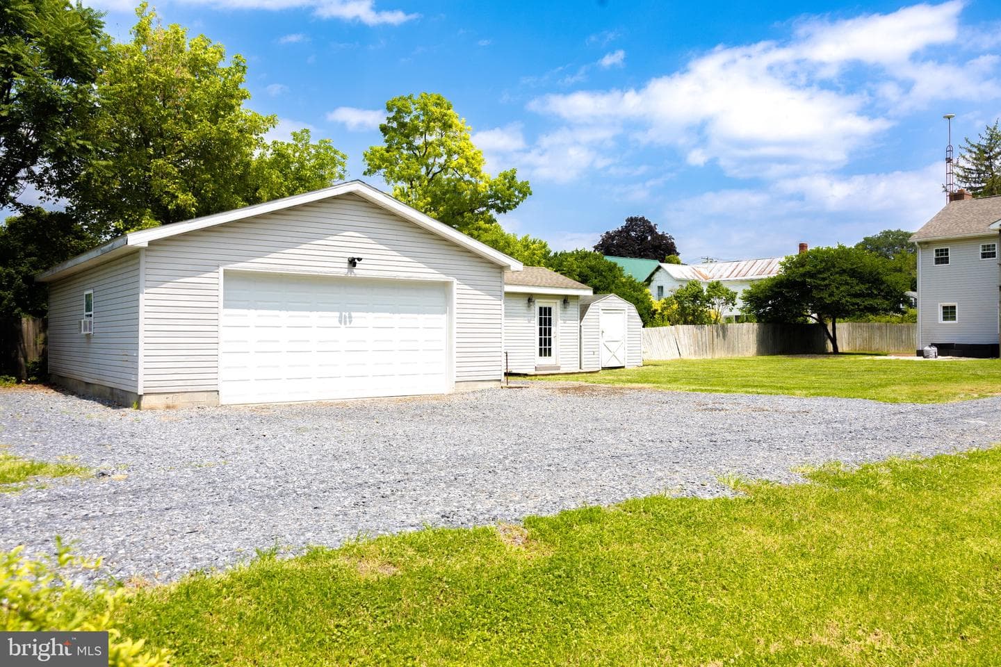 24 Pigtail Lane photo 61