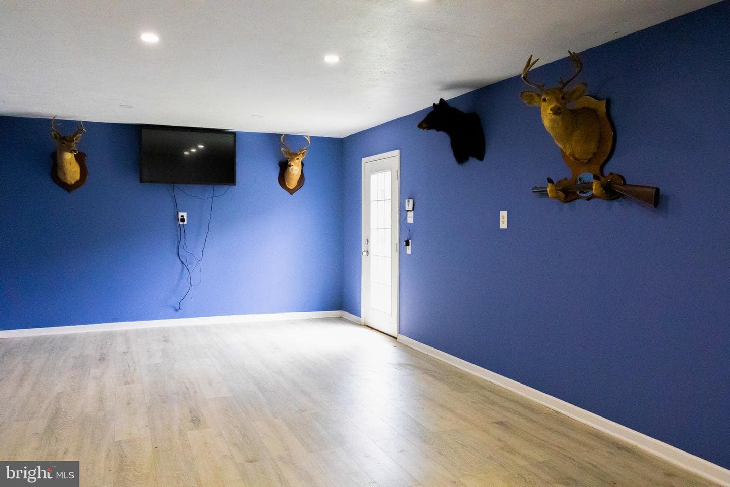 24 Pigtail Lane photo 65