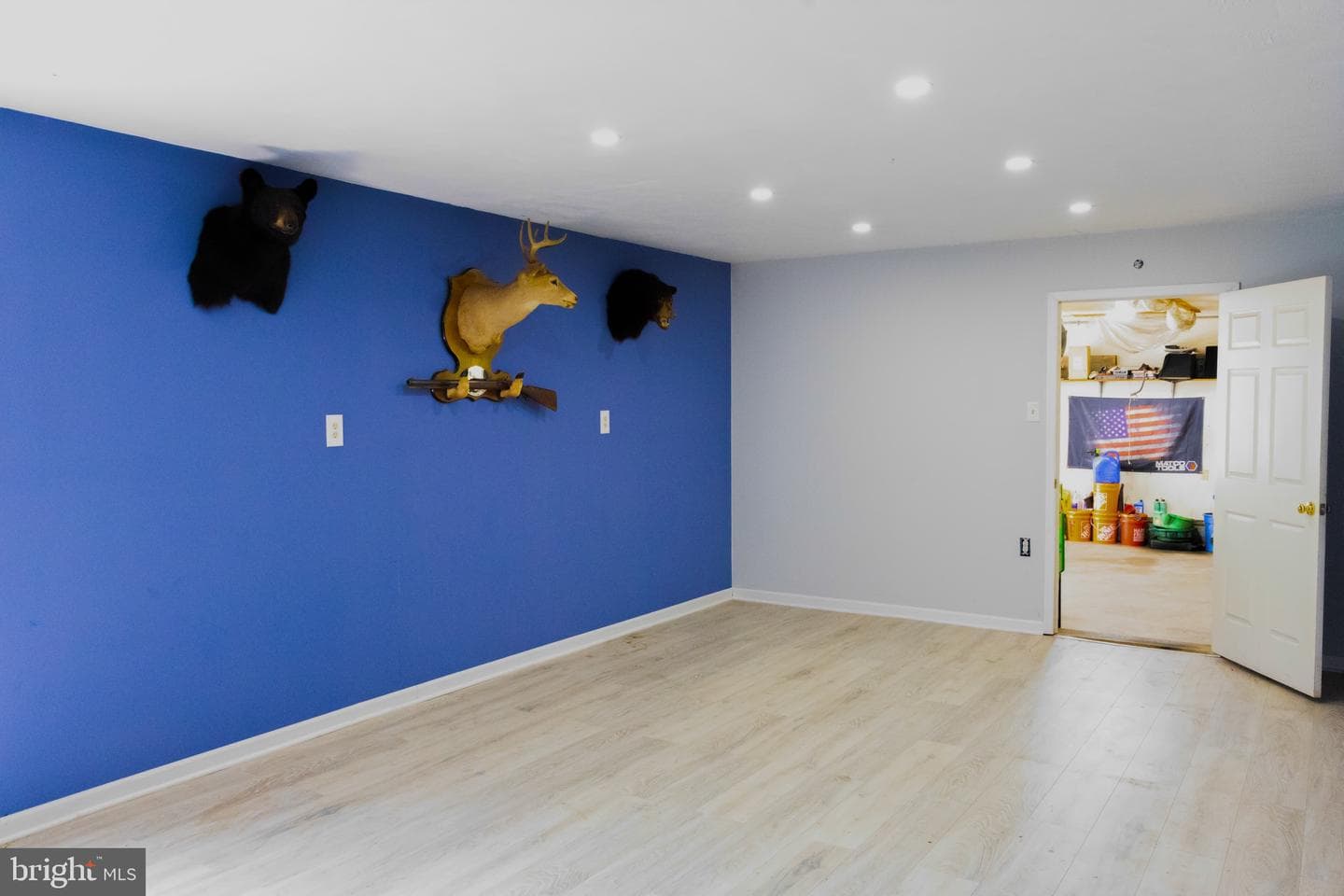 24 Pigtail Lane photo 66