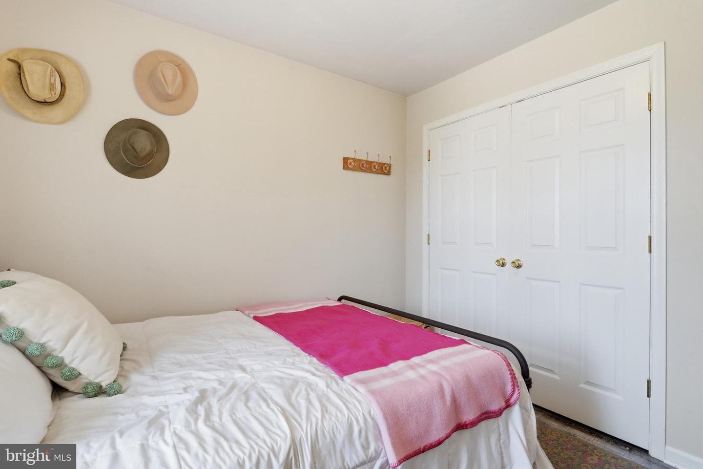 19 Hare Court photo 15