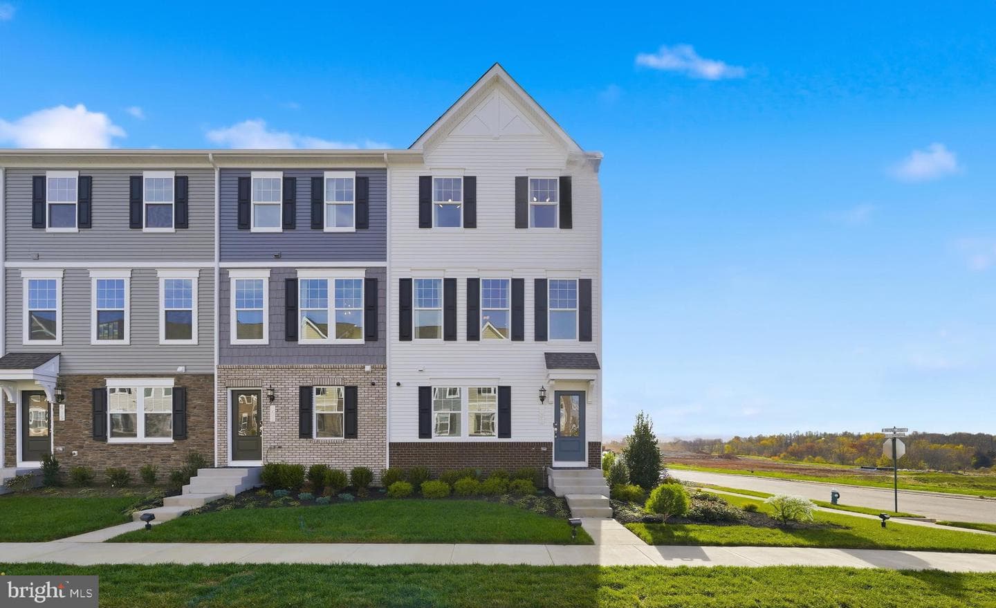 467 Presidents Pointe Avenue #[459], Ranson