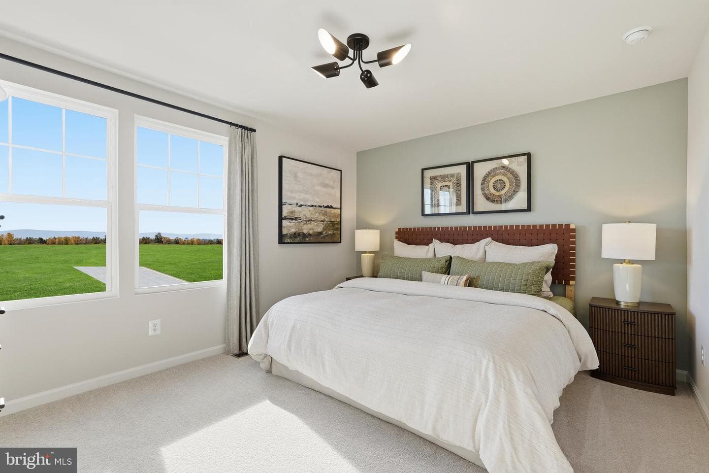471 Presidents Pointe Avenue #[460] photo 15