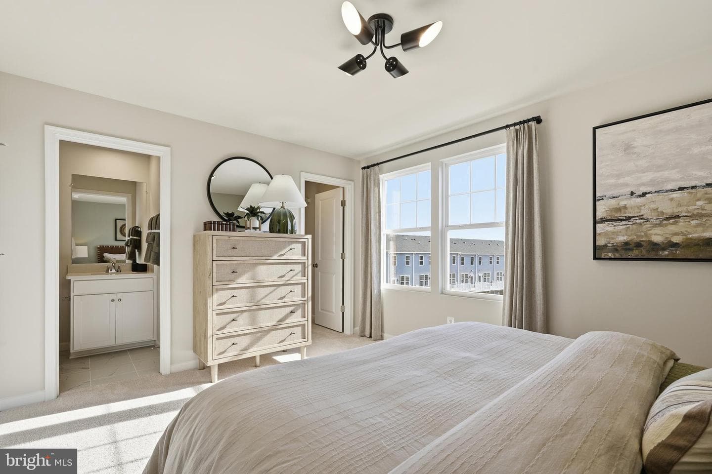 471 Presidents Pointe Avenue #[460] photo 17