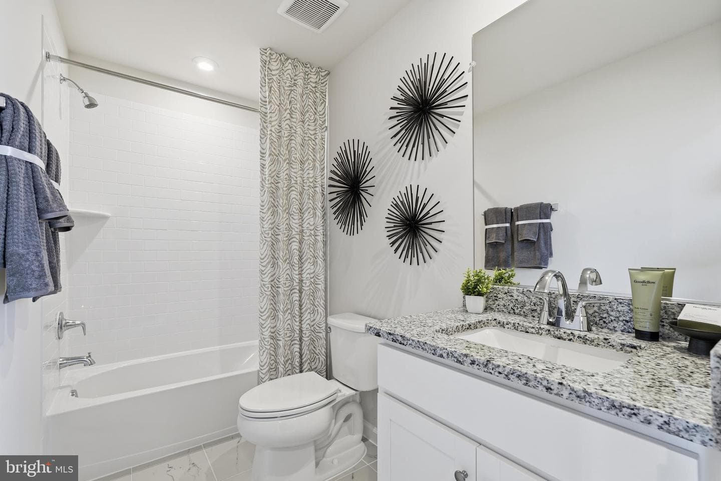 471 Presidents Pointe Avenue #[460] photo 19