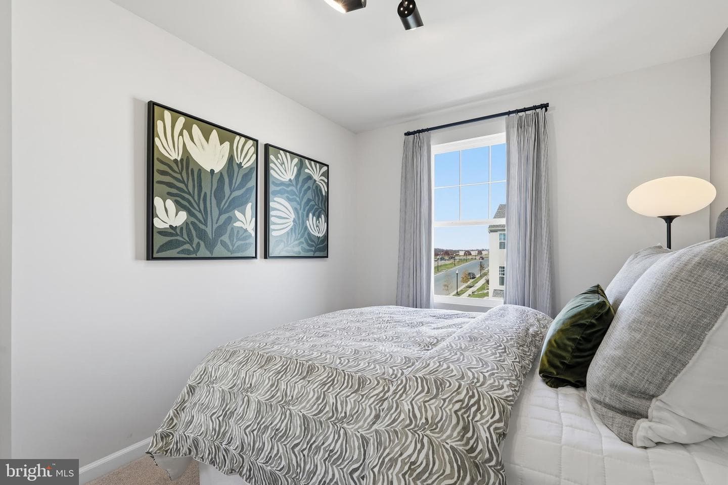 475 Presidents Pointe Avenue #[461] photo 21