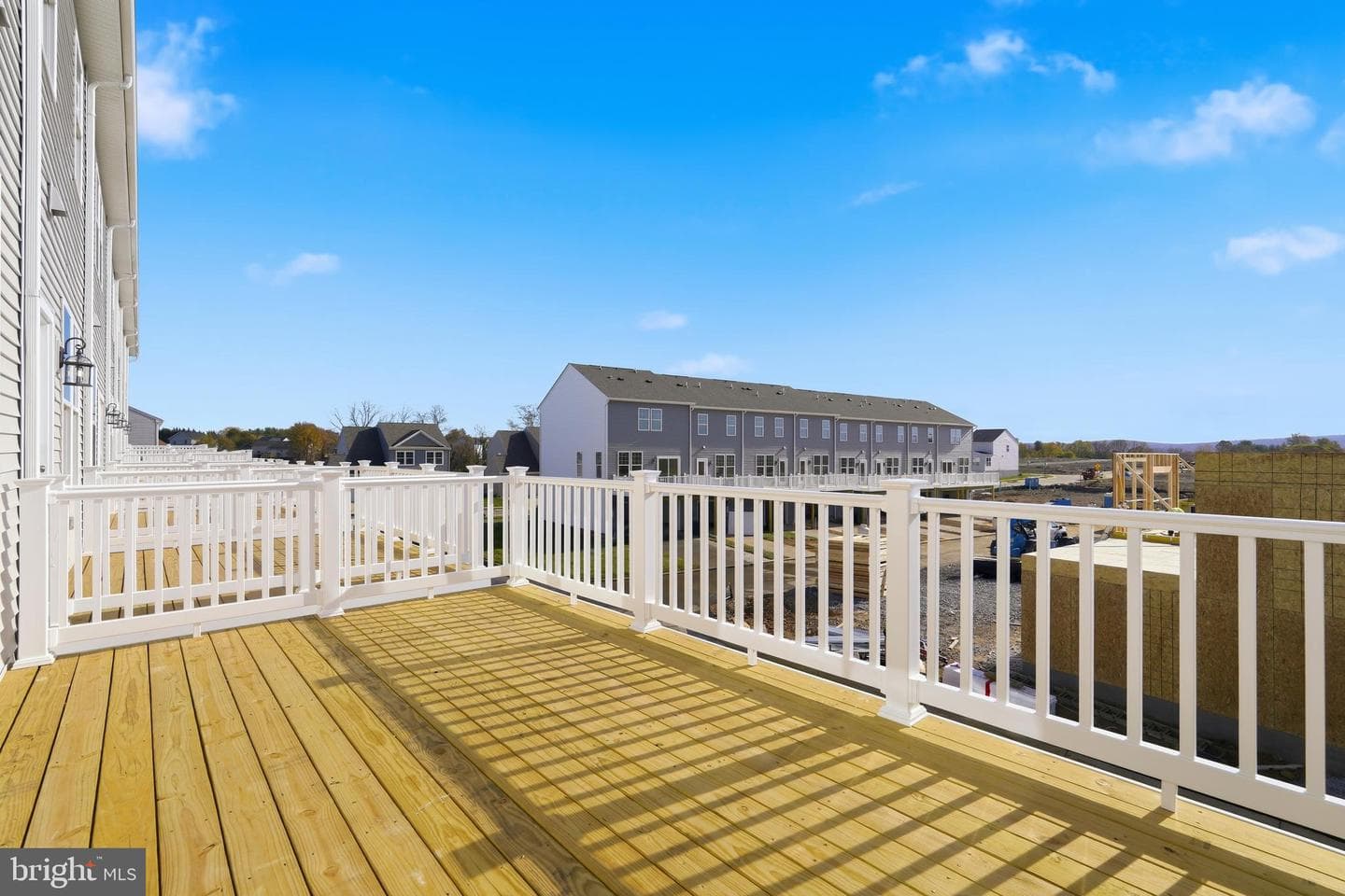 475 Presidents Pointe Avenue #[461] photo 27
