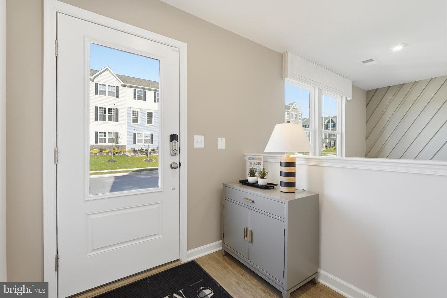475 Presidents Pointe Avenue #[461] photo 3