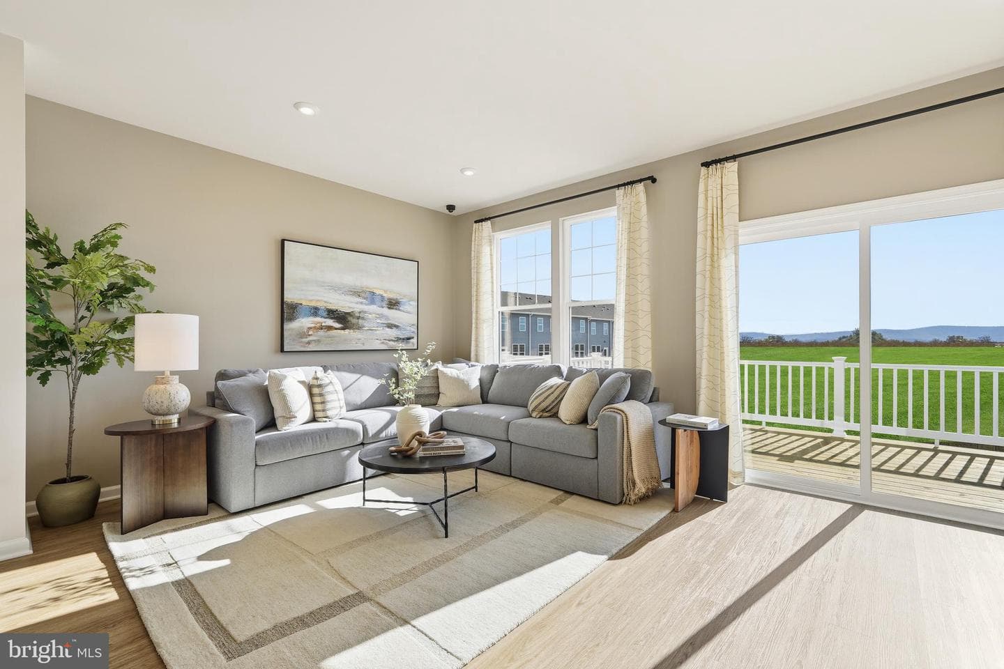 475 Presidents Pointe Avenue #[461] photo 5