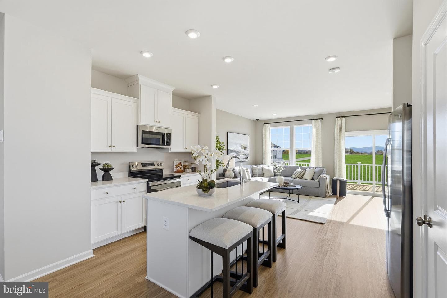 479 Presidents Pointe Avenue #[462] photo 11