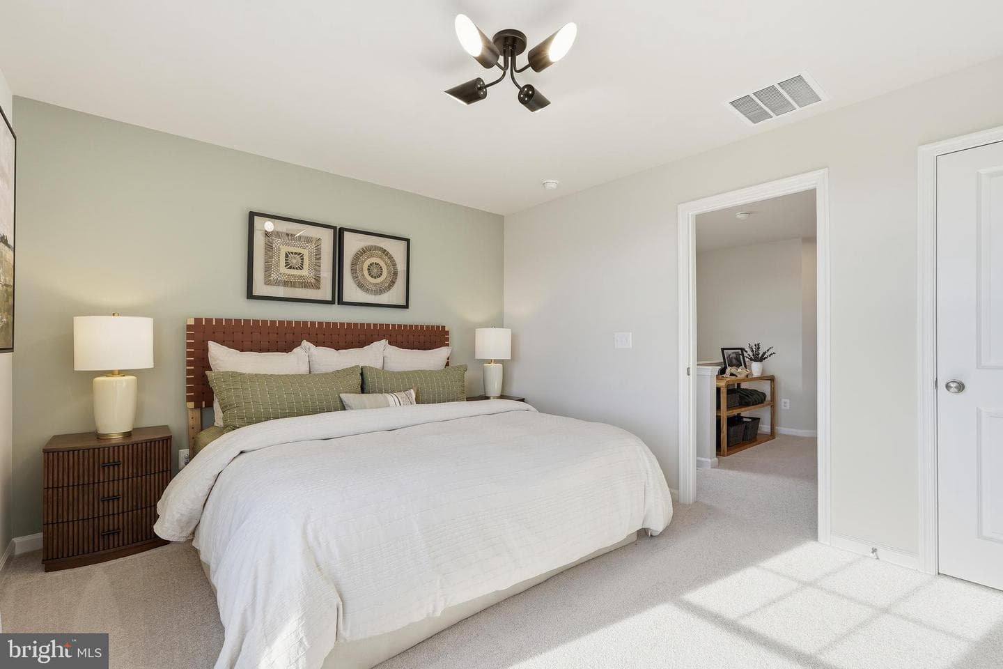 479 Presidents Pointe Avenue #[462] photo 16