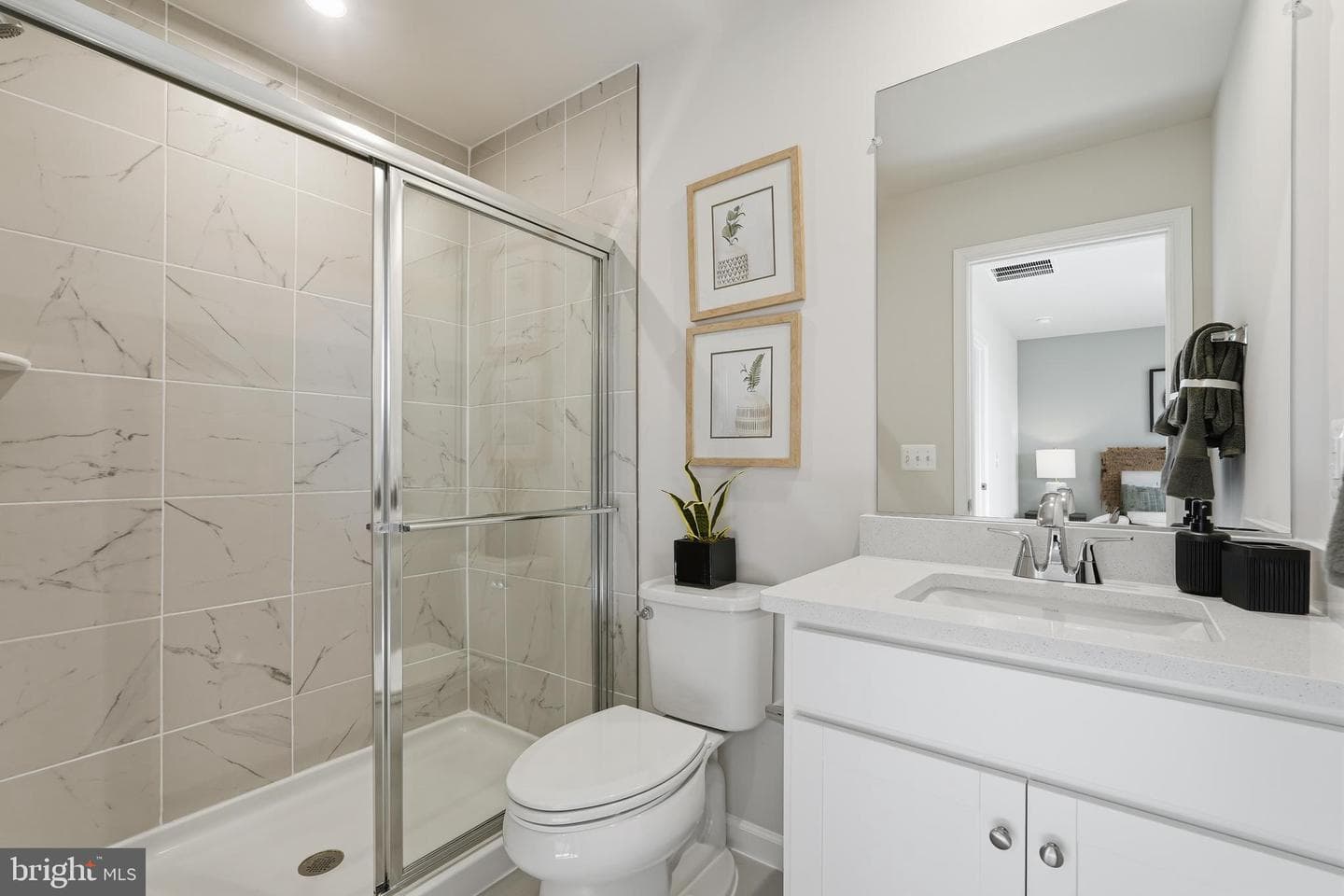 479 Presidents Pointe Avenue #[462] photo 24
