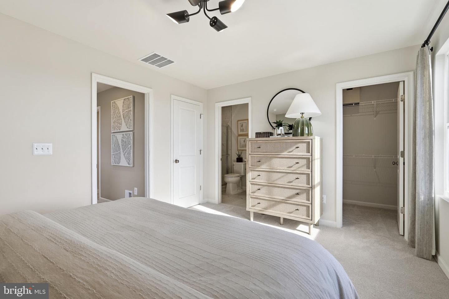 483 Presidents Pointe Avenue #[463] photo 18