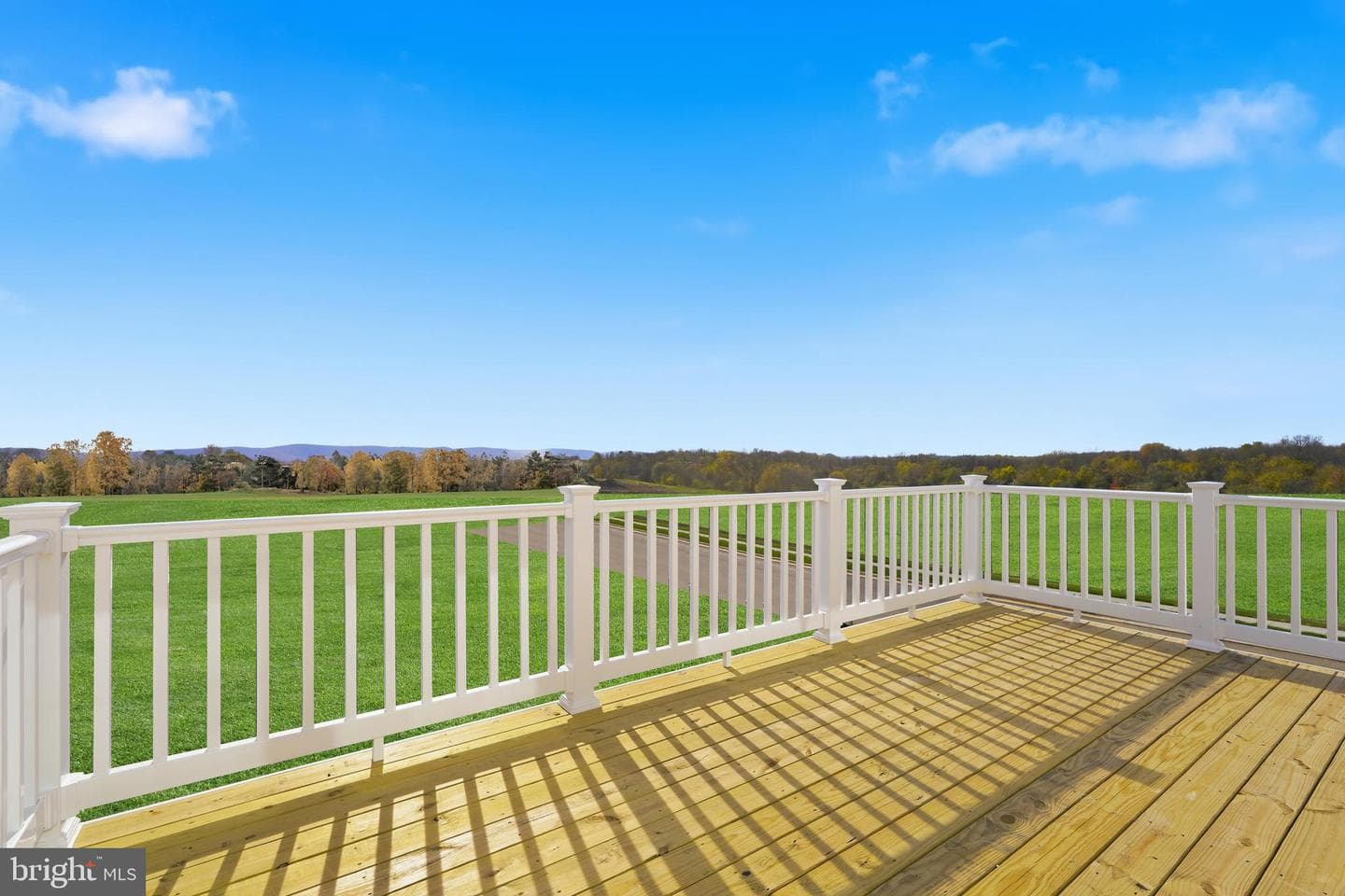 483 Presidents Pointe Avenue #[463] photo 28