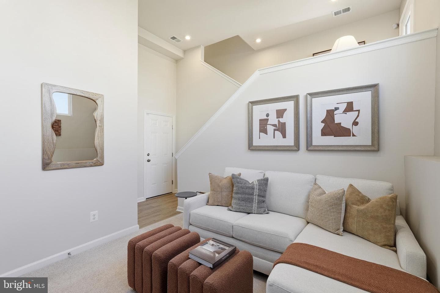487 Presidents Pointe Avenue #[464] photo 26